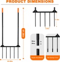 broad-fork-garden-tool-ergonomic-design--4.jpg