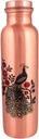 100-pure-copper-peacock-printed-copper-b-2.jpg