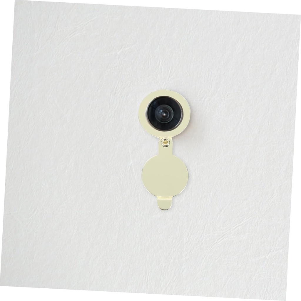 4pcs-door-viewer-privacy-cover-peephole--3.jpg