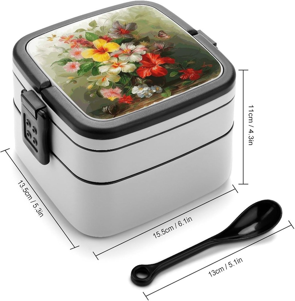 bento-box-stackable-lunch-box-with-2-com-2.jpg