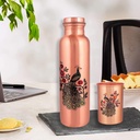 100-pure-copper-peacock-printed-copper-b-3.jpg