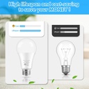 led-light-bulbs-100-watt-equivalent-a19--5.jpg