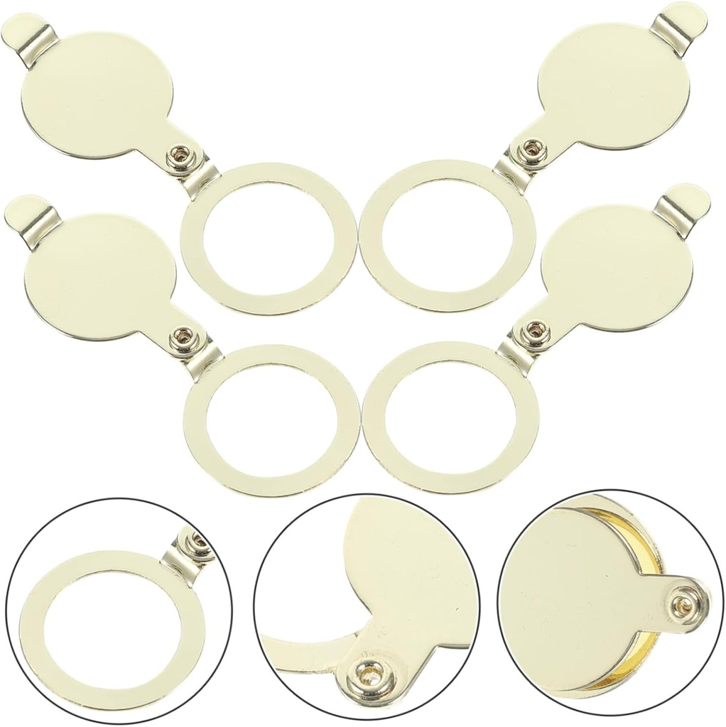 4pcs-door-viewer-privacy-cover-peephole--5.jpg