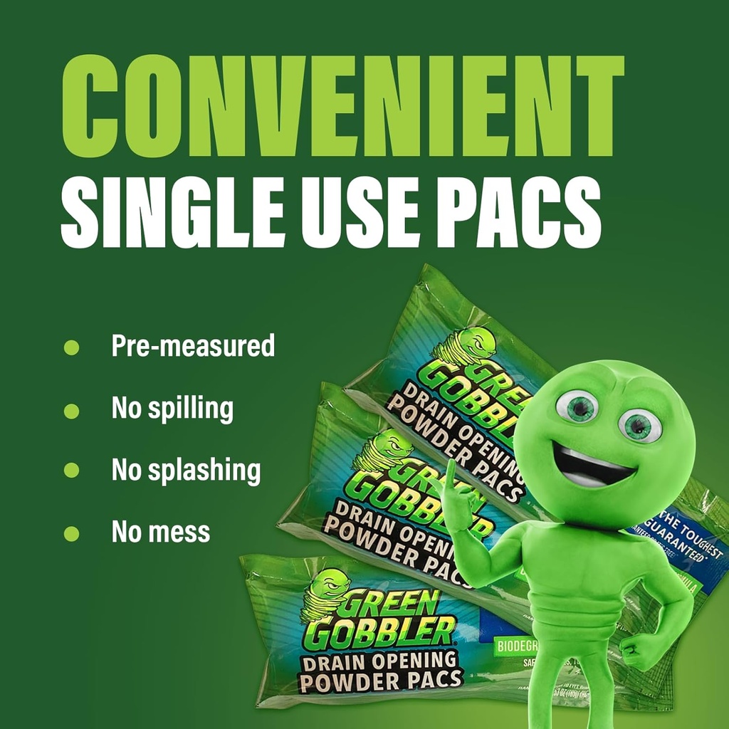 green-gobbler-drain-clog-remover-drain-c-2.jpg