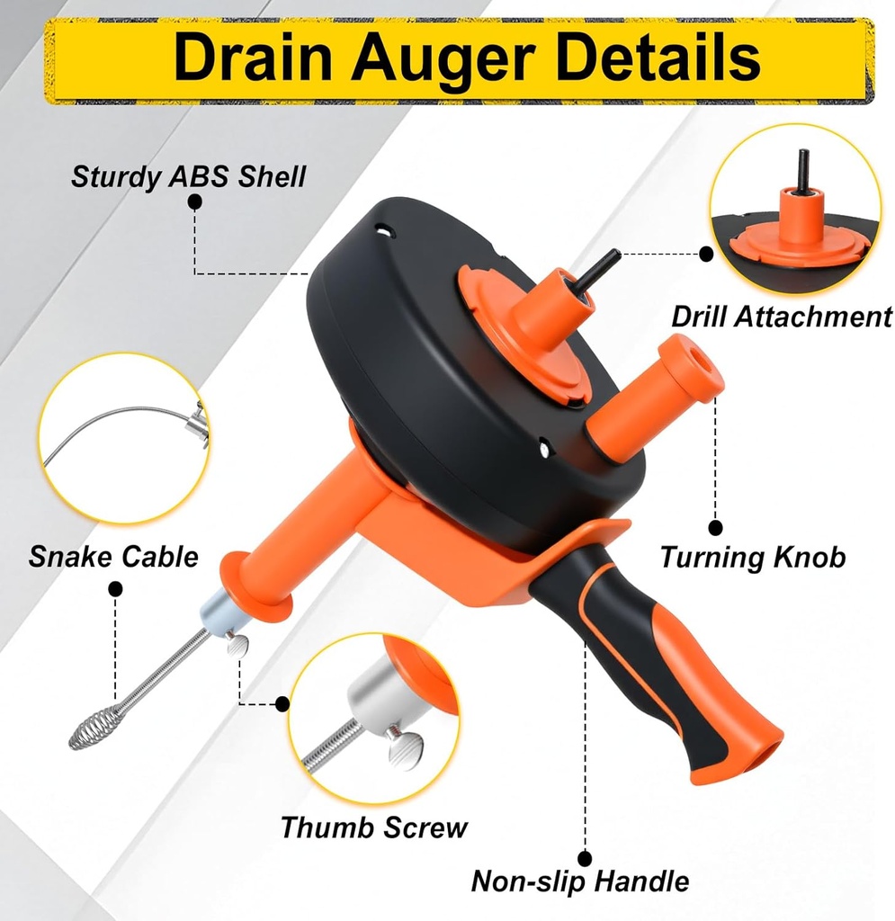 drain-auger-25ft-drain-snake-with-drill--2.jpg