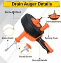 drain-auger-25ft-drain-snake-with-drill--2.jpg