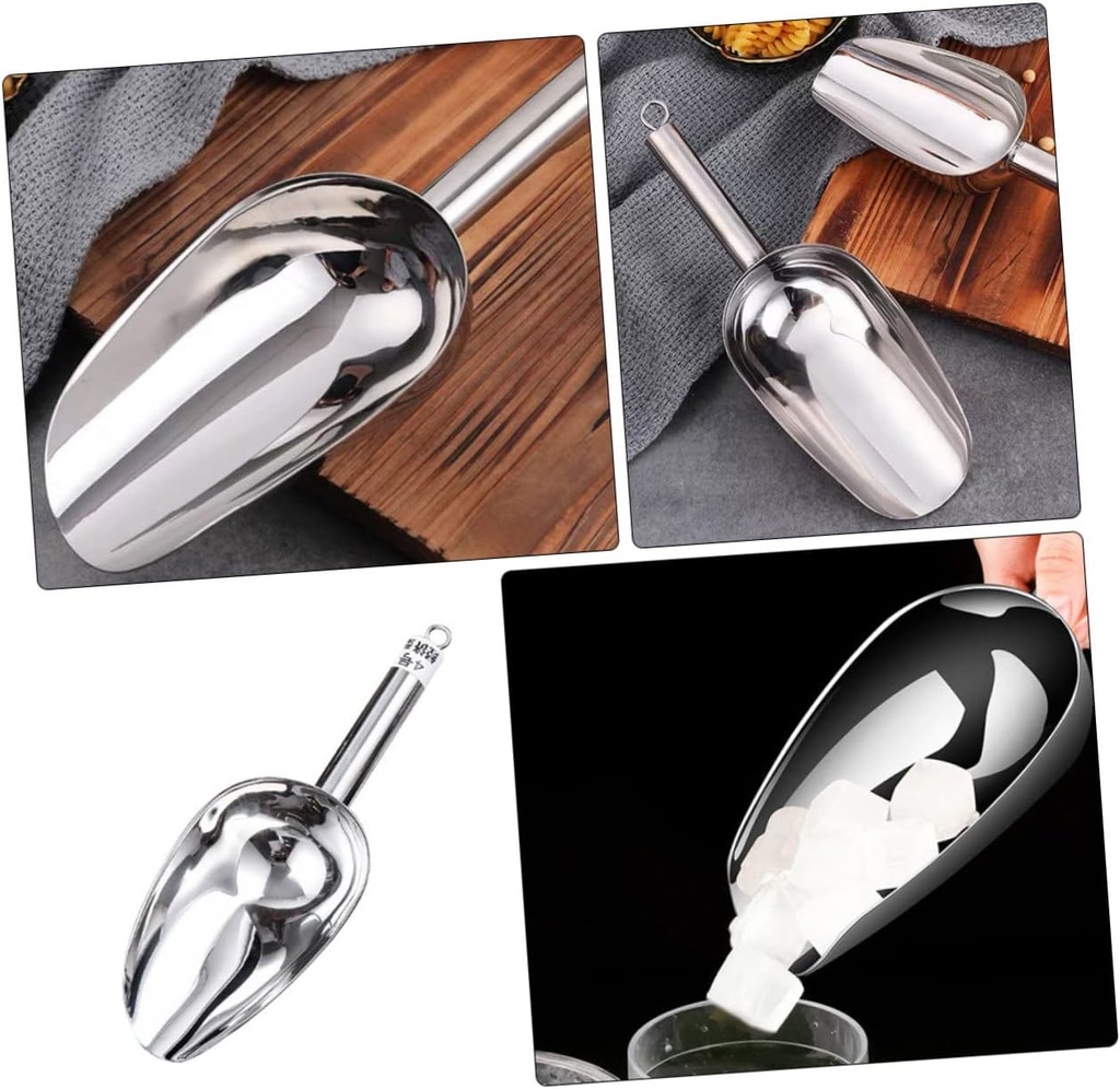 ciieeo-ice-shovel-stainless-steel-food-s-3.jpg