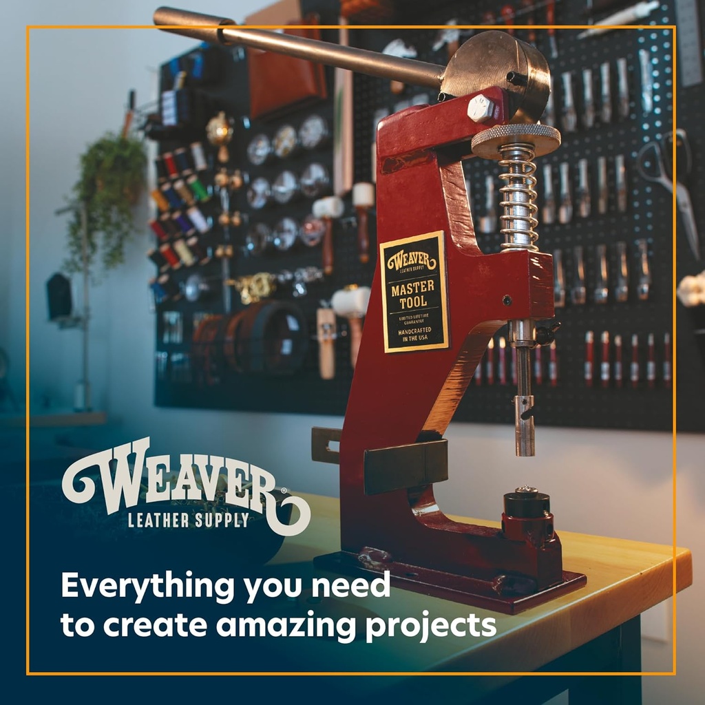 weaver-leather-supply-leather-edger-edge-6.jpg