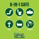 green-gobbler-drain-clog-remover-drain-c-3.jpg