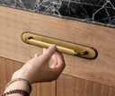 goo-ki-2-pack-antique-brass-cabinet-pull-3.jpg
