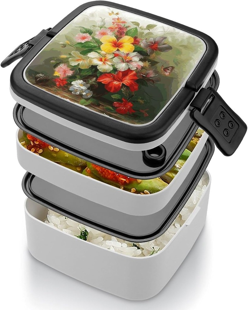 bento-box-stackable-lunch-box-with-2-com-5.jpg
