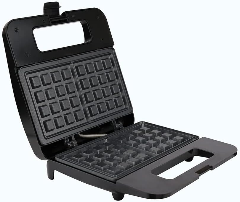 750w-belgian-waffle-maker-2-slice-waffle-2.jpg