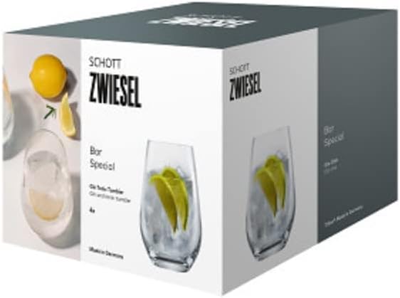 schott-zwiesel-gin-tonic-bar-special-gla-4.jpg