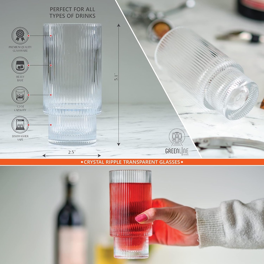 greenline-goods-ripple-drinking-glasses--2.jpg