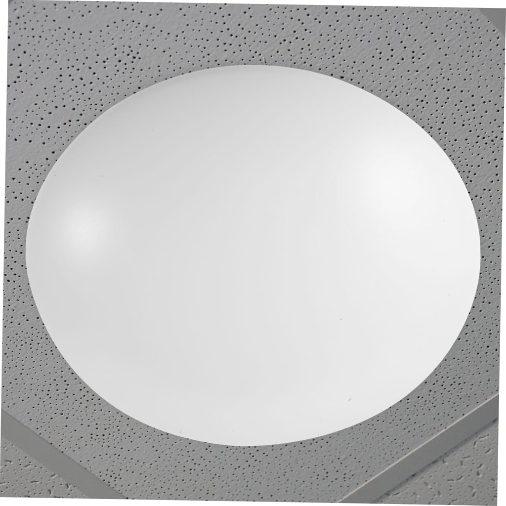 besportble-ceiling-light-fixture-cover-r-3.jpg