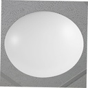besportble-ceiling-light-fixture-cover-r-3.jpg