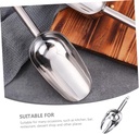 ciieeo-ice-shovel-stainless-steel-food-s-4.jpg