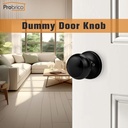 probrico-flat-black-dummy-door-knobs-non-4.jpg