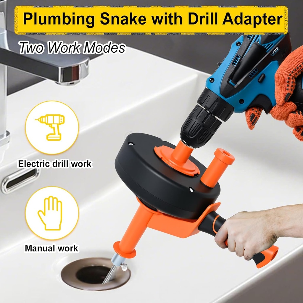 drain-auger-25ft-drain-snake-with-drill--4.jpg