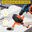 drain-auger-25ft-drain-snake-with-drill--4.jpg