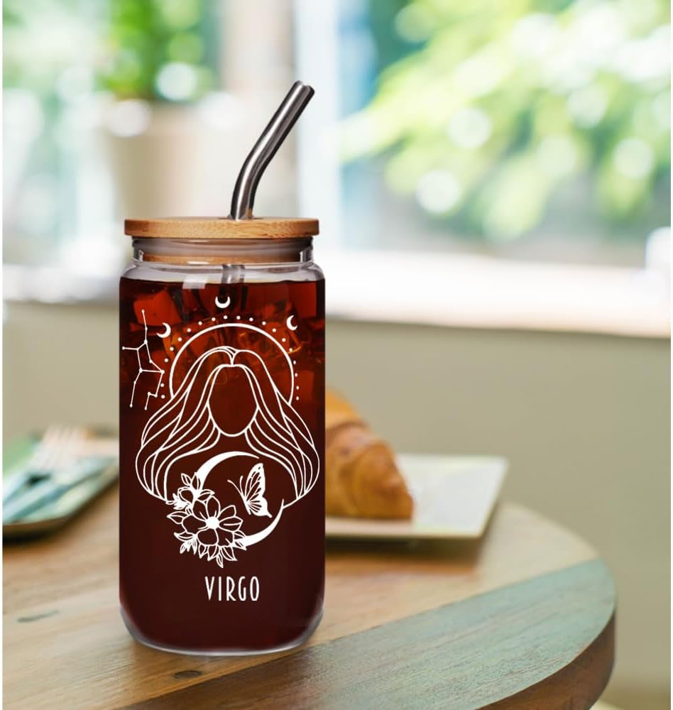 virgo-zodiac-beer-16oz-can-glass-cup-con-4.jpg