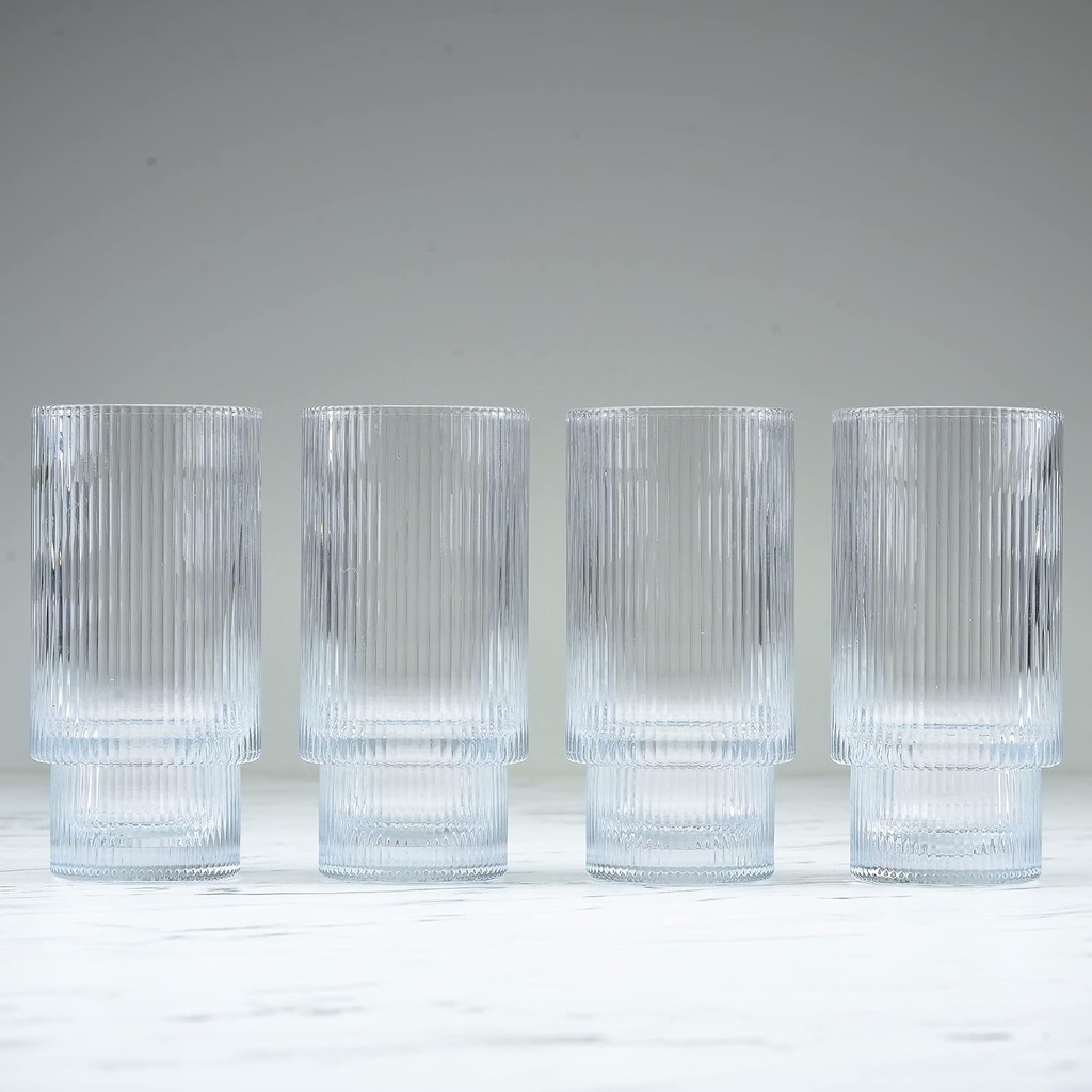 greenline-goods-ripple-drinking-glasses--3.jpg