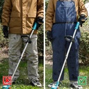 trimming-overall-clothes-guards-for-trim-6.jpg
