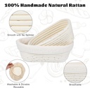 2-pack-bread-proofing-baskets-oval-shape-3.jpg
