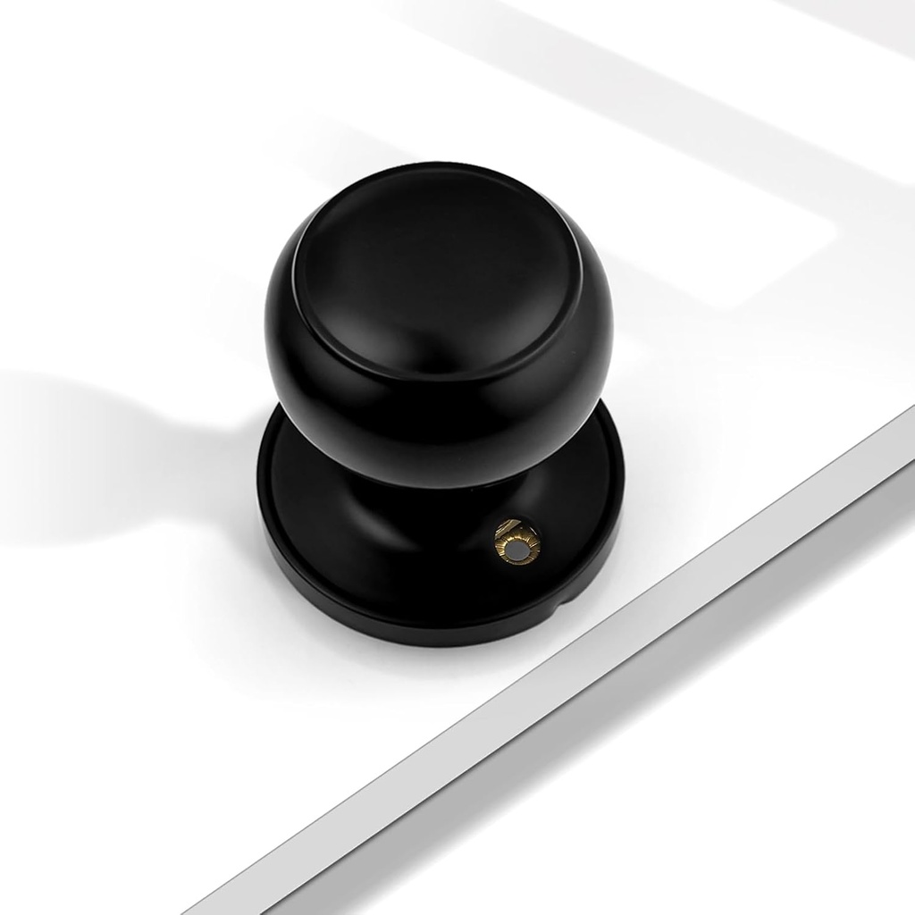 probrico-flat-black-dummy-door-knobs-non-5.jpg