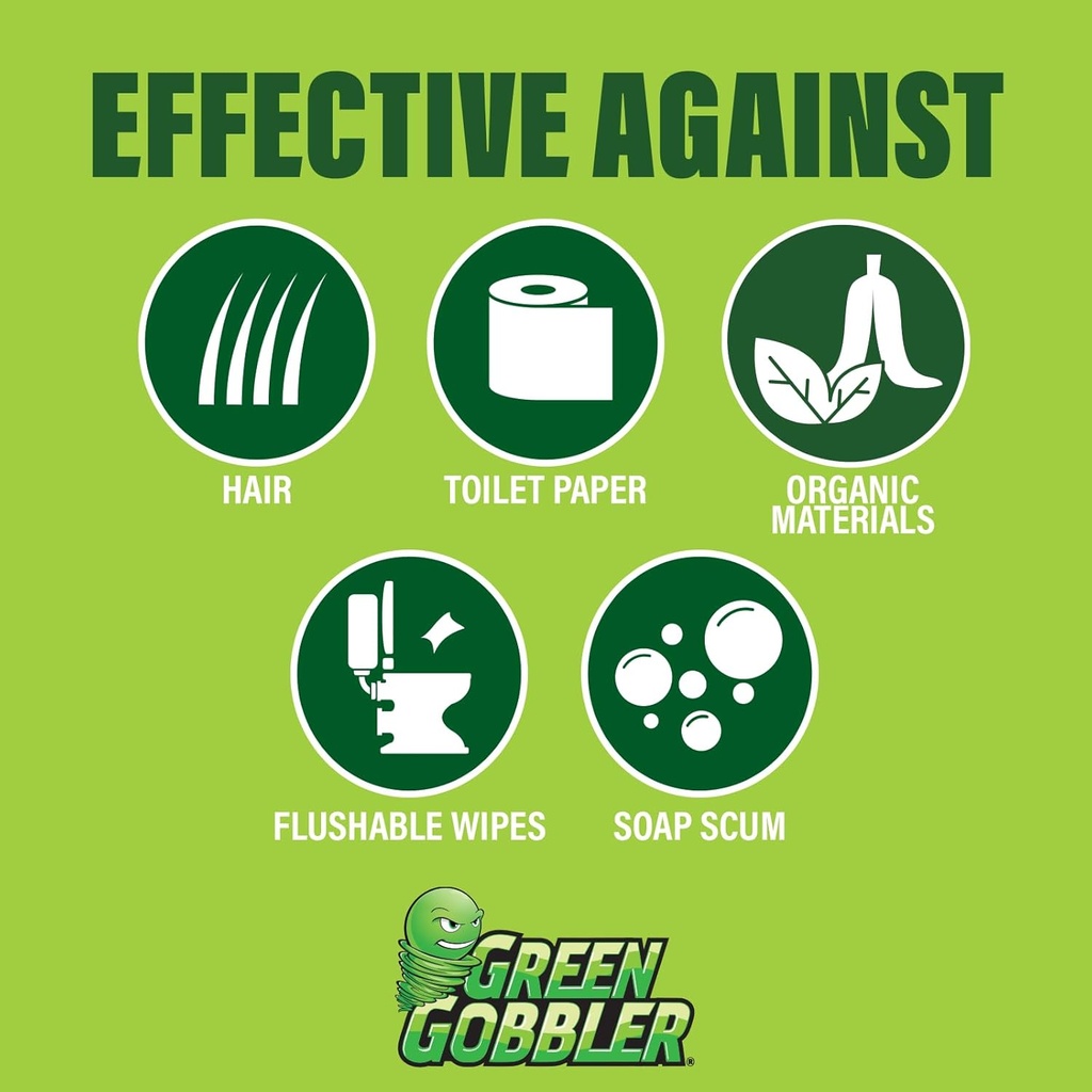 green-gobbler-drain-clog-remover-drain-c-5.jpg