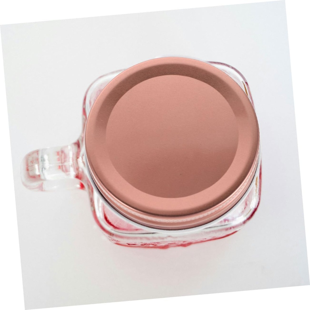 zerodeko-24pcs-tinplate-jar-lids-airtigh-4.jpg