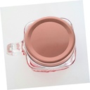 zerodeko-24pcs-tinplate-jar-lids-airtigh-4.jpg