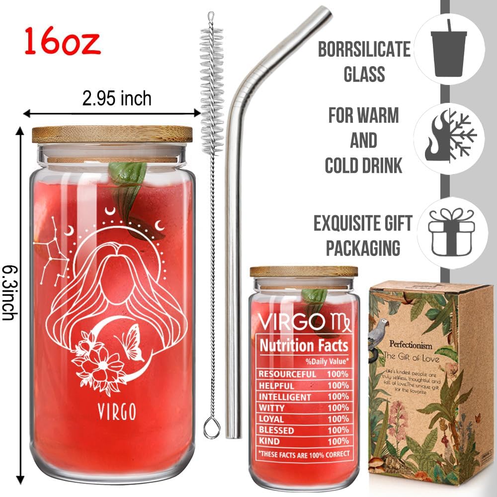 virgo-zodiac-beer-16oz-can-glass-cup-con-5.jpg