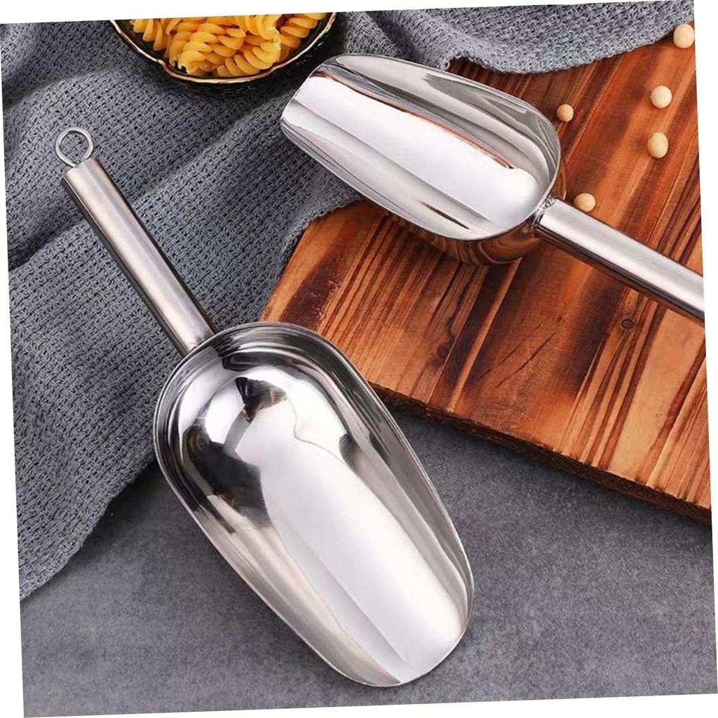 ciieeo-ice-shovel-stainless-steel-food-s-6.jpg