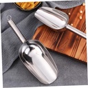 ciieeo-ice-shovel-stainless-steel-food-s-6.jpg