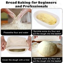 2-pack-bread-proofing-baskets-oval-shape-4.jpg