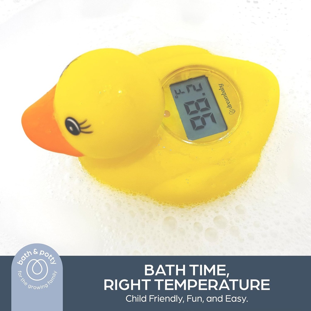dreambaby-duck-baby-bath-thermometer-ins-2.jpg