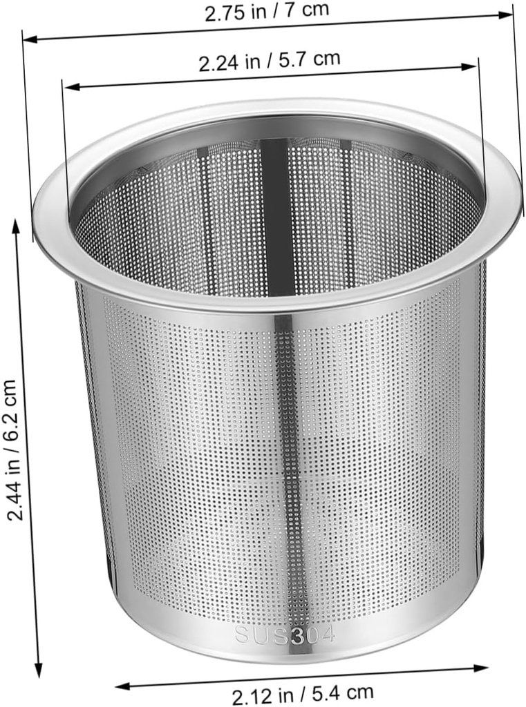 kichouse-stainless-filter-mesh-strainer--2.jpg