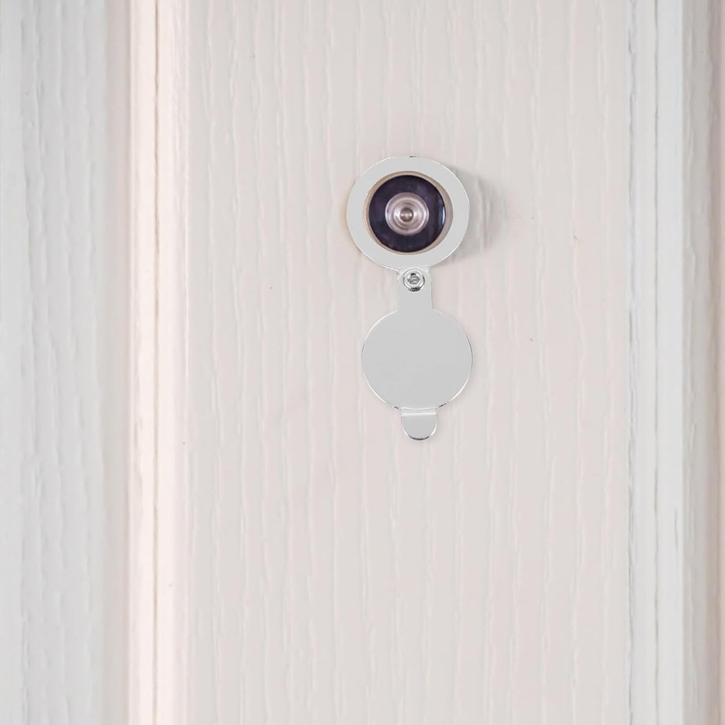artibetter-door-peephole-covers-4pcs-16m-2.jpg