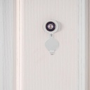 artibetter-door-peephole-covers-4pcs-16m-2.jpg