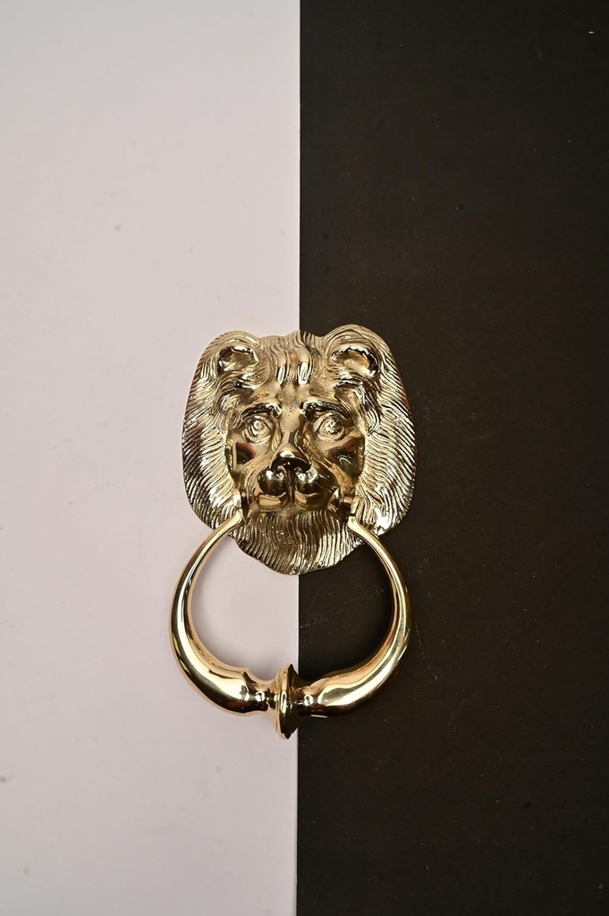 lion-faced-door-knocker-traditional-styl-5.jpg