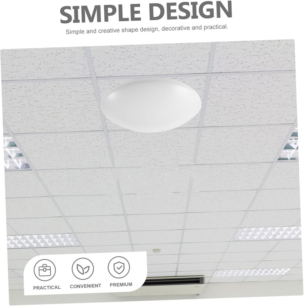 besportble-ceiling-light-fixture-cover-r-6.jpg