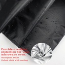 klmnop-air-fryer-cover-waterproof-air-fr-3.jpg