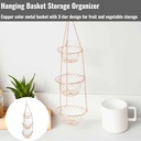 3-tier-hanging-kitchen-baskets-stainless-2.jpg