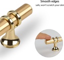 haliwu-10-pack-gold-cabinet-knobs-brushe-4.jpg