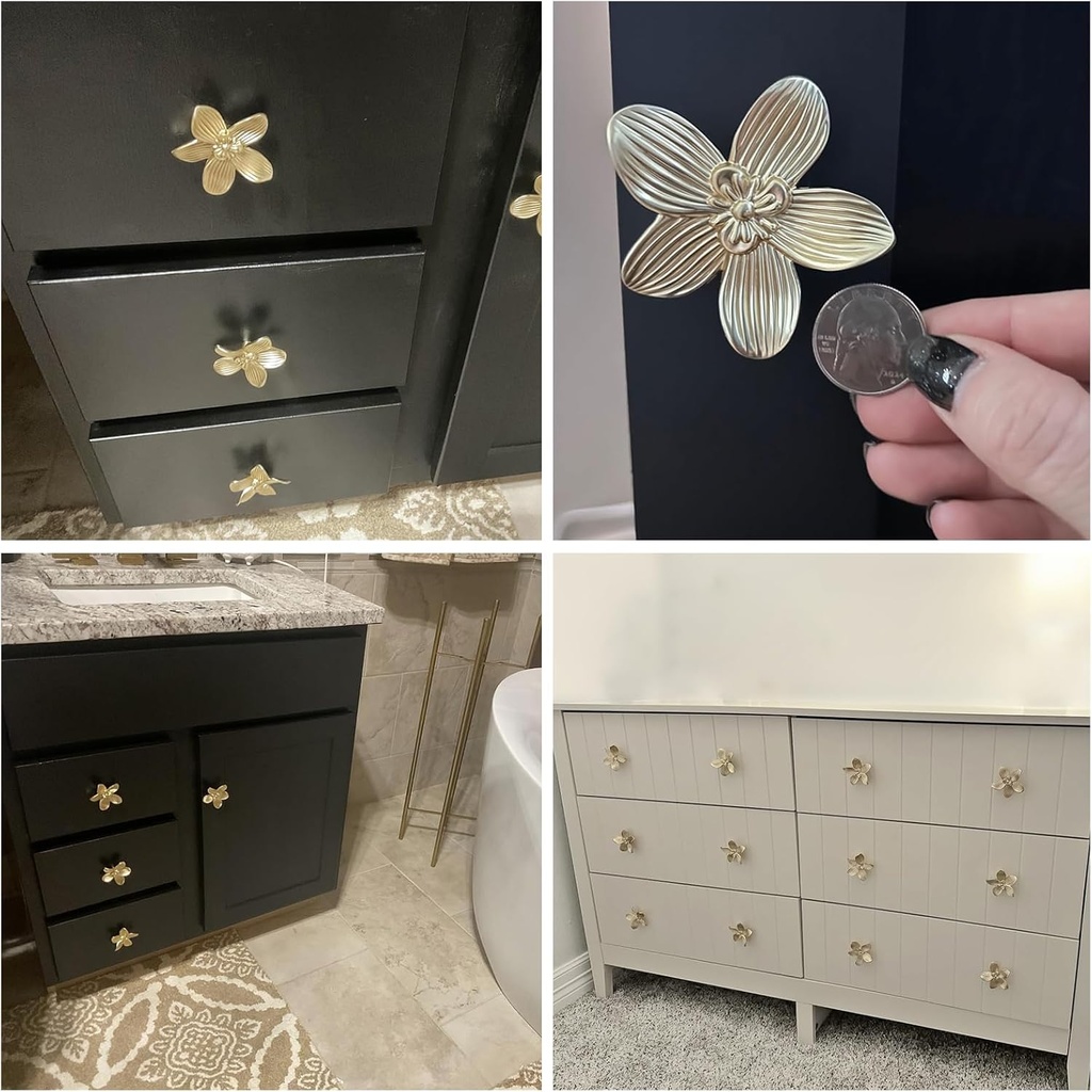 6-pack-gold-flower-drawer-knobs-60mm-236-3.jpg