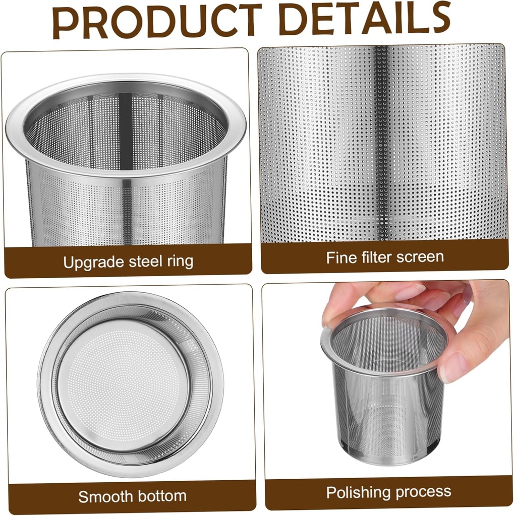 kichouse-stainless-filter-mesh-strainer--3.jpg