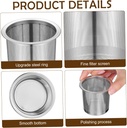 kichouse-stainless-filter-mesh-strainer--3.jpg