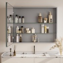 bathroom-medicine-cabinet-with-mirror-30-4.jpg