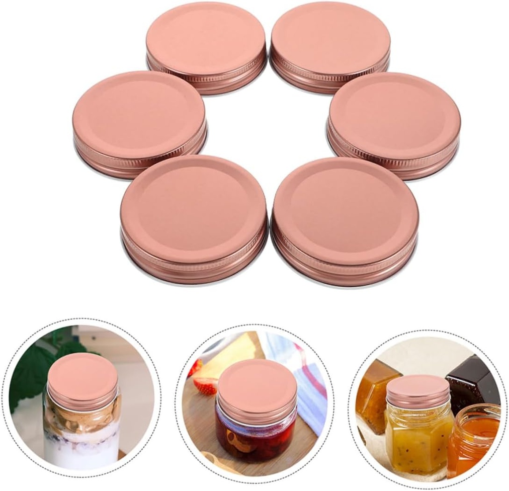 zerodeko-24pcs-tinplate-jar-lids-airtigh-6.jpg